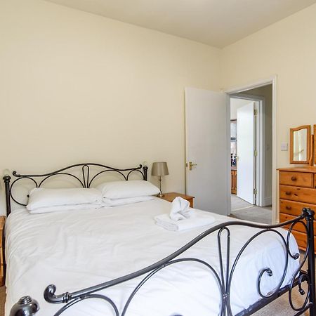 Large Spacious First Floor Apartment Newport  Exterior foto